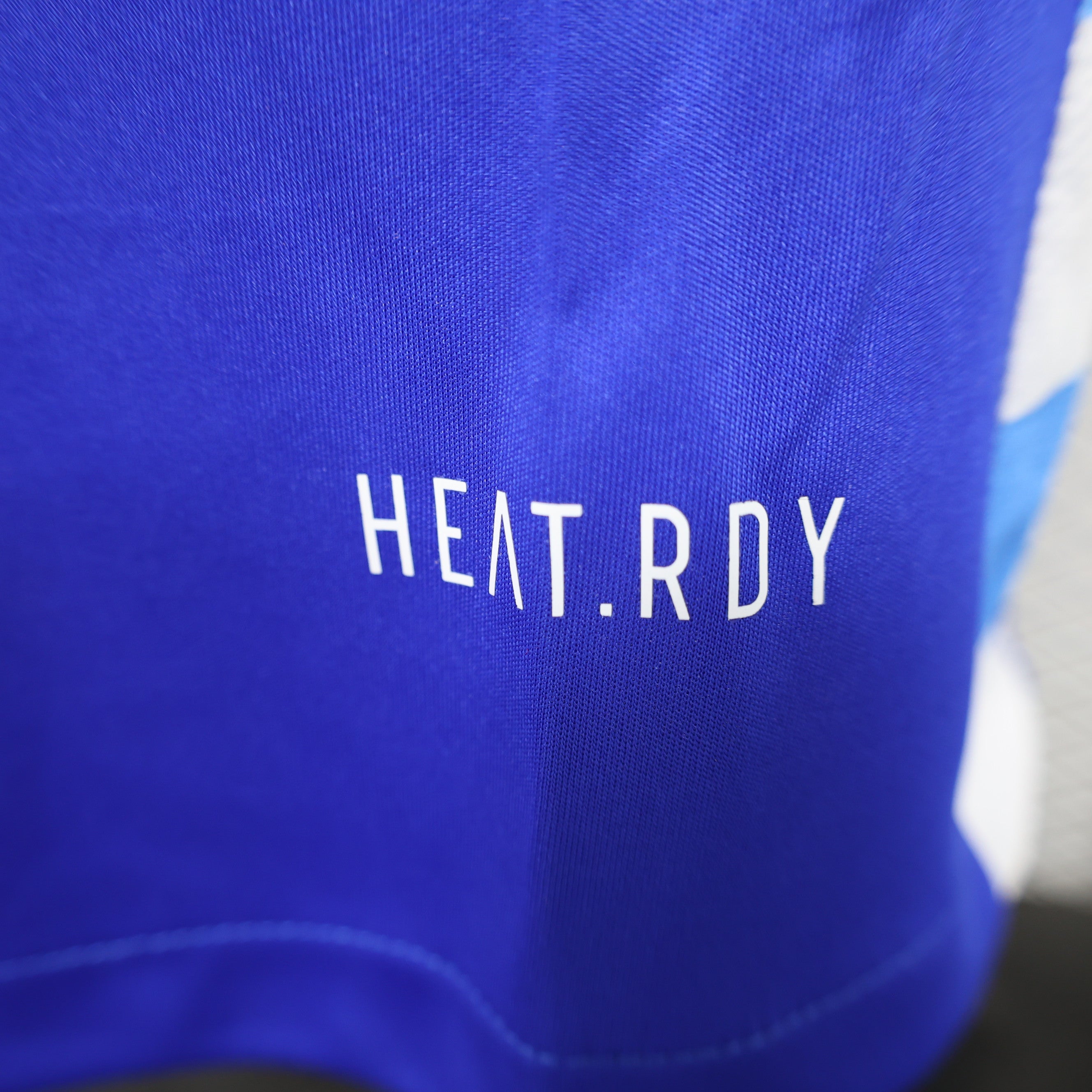 Maillot Version Player Manches Longues Argentine 2024/2025