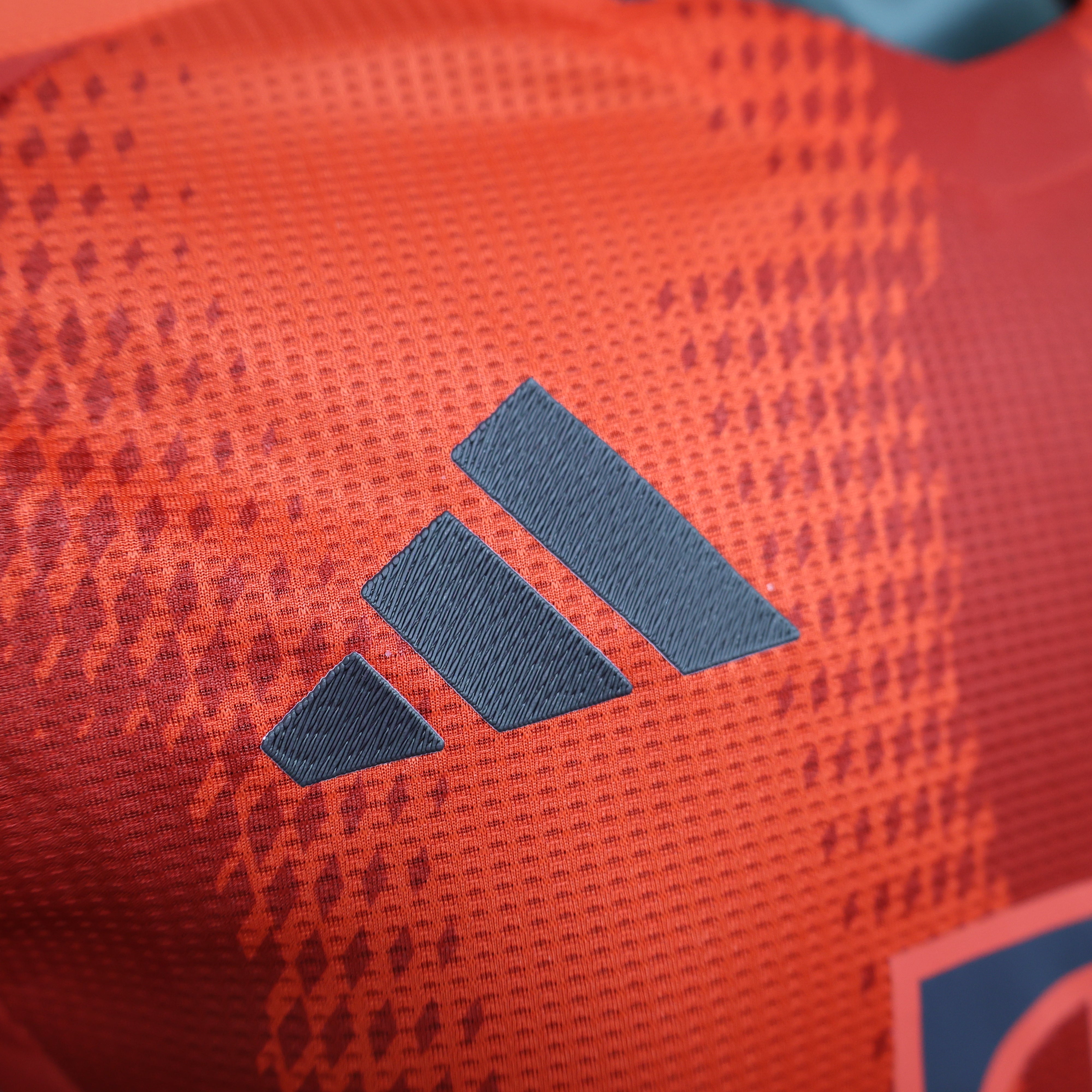 Maillot Version Player Manches Longues Bayern Munich