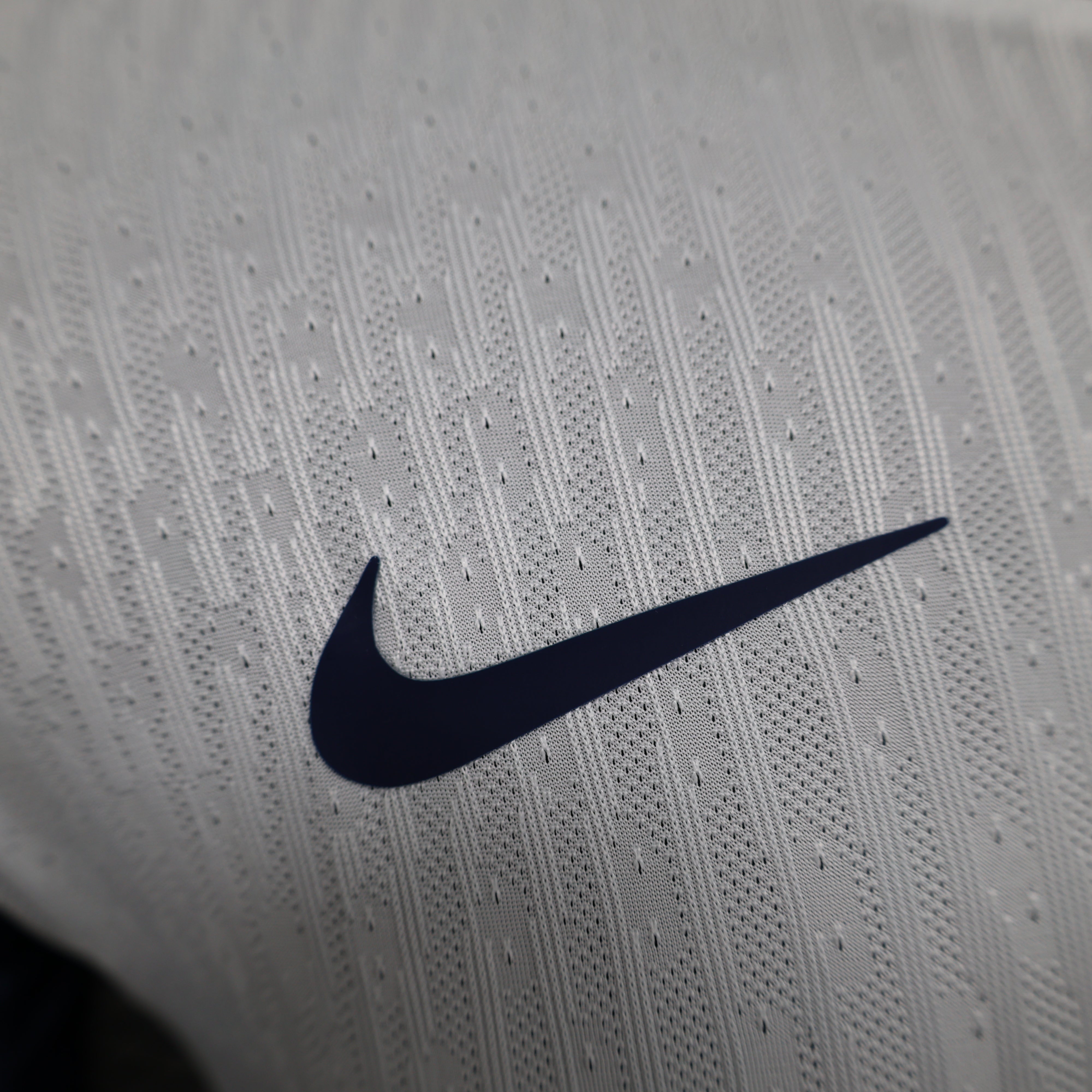 Maillot Version Player Manches Longues Tottenham 2024/2025